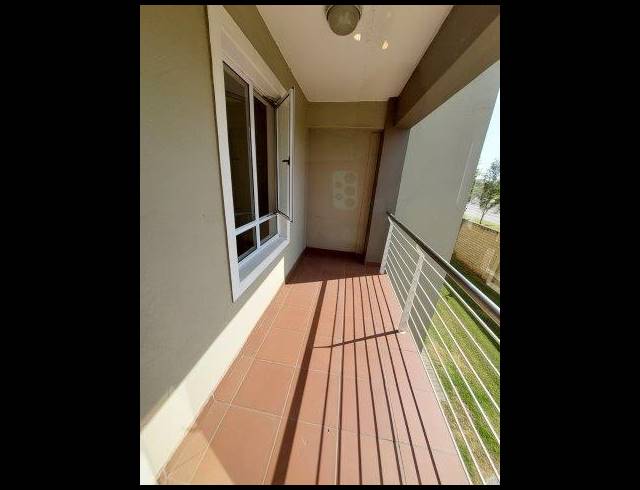 1 BEDROOM APARTMENT FOR SALE IN RIVERSPRAY LIFESTYLE ESTATE